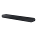 Samsung HW-S60D - Zwart soundbar
