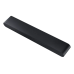 Samsung HW-S60D - Zwart soundbar