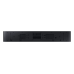 Samsung HW-S60D - Zwart soundbar