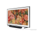 Samsung HW-S60D - Zwart soundbar