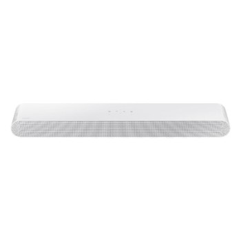 Samsung HW-S61D - Wit soundbar