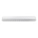 Samsung HW-S61D - Wit soundbar
