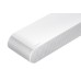 Samsung HW-S61D - Wit soundbar