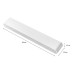 Samsung HW-S61D - Wit soundbar