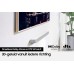 Samsung HW-S61D - Wit soundbar