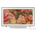 Samsung HW-S61D - Wit soundbar