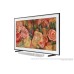 Samsung HW-S61D - Wit soundbar