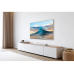 Samsung HW-S61D - Wit soundbar