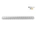 Samsung HW-S61D - Wit soundbar