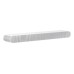Samsung HW-S61D - Wit soundbar