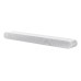 Samsung HW-S61D - Wit soundbar