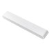 Samsung HW-S61D - Wit soundbar