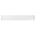 Samsung HW-S61D - Wit soundbar