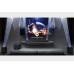 Samsung HW-Q930F soundbar