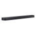 Samsung HW-Q930F soundbar