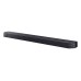 Samsung HW-Q930F soundbar