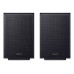 Samsung HW-Q930F soundbar