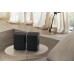 Samsung HW-Q930F soundbar