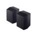 Samsung HW-Q930F soundbar