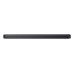 Samsung HW-Q930F soundbar