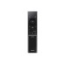 Samsung HW-Q930F soundbar
