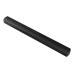 Samsung HW-B66CF-XN soundbar