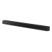 Samsung HW-B66CF-XN soundbar