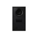 Samsung HW-B66CF-XN soundbar