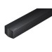 Samsung HW-B66CF-XN soundbar