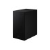 Samsung HW-B66CF-XN soundbar