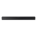 Samsung HW-B66CF-XN soundbar