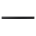 Samsung HW-B66CF-XN soundbar