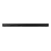 Samsung HW-B66CF-XN soundbar