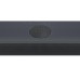 LG DSC9S soundbar