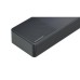 LG DSC9S soundbar