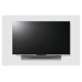 LG DSC9S soundbar