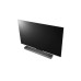 LG DSC9S soundbar