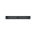 LG DSC9S soundbar