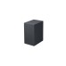 LG DSC9S soundbar