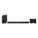 LG DS95TR soundbar
