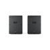 LG DS95TR soundbar