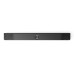 LG DS95TR soundbar