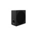 LG DS95TR soundbar