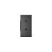 LG DS95TR soundbar