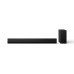 LG DSG10TY soundbar