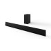 LG DSG10TY soundbar