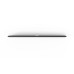LG DSG10TY soundbar
