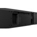 LG DSG10TY soundbar