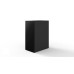 LG DSG10TY soundbar