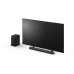LG DS70TY soundbar